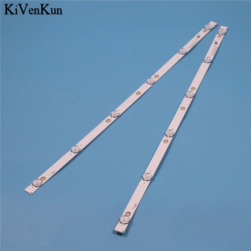 TV LED Ʈ Ʈ supra   STV-LC32T410WL LED TV  MS-L1343 V2 CY 2 * 6_3030_300MA_36V   JL.D32061330-081AS-M